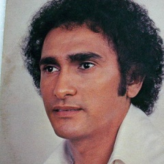 Claudio Fontana吉他谱