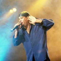 Dawnay吉他谱