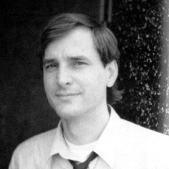Fred Fisher吉他谱