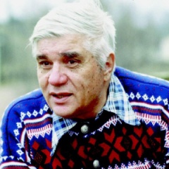 Veikko Lavi吉他谱
