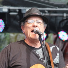 Emilio Del Guercio吉他谱
