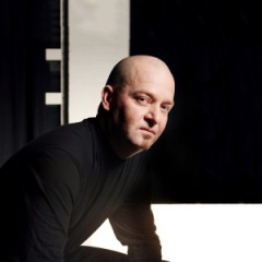 Seppo Alvari