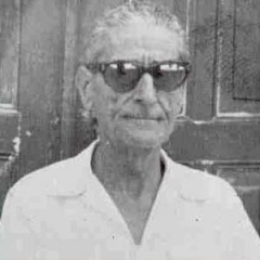 Kostas Nouros吉他谱