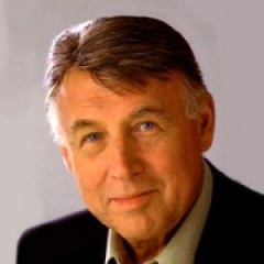 <b>Tony Sandler</b>吉他谱