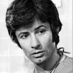 George Chakiris吉他谱