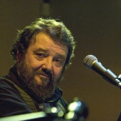 Jan Spaleny吉他谱