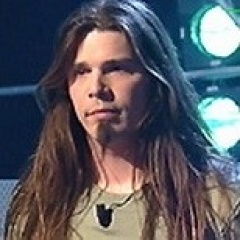 Peter Evrard