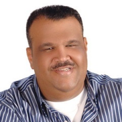 Nabeel Shuiel吉他谱