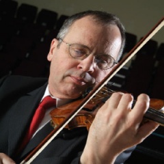 Jean-Claude Bouveresse吉他谱