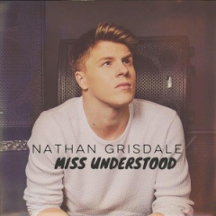 Nathan Grisdale吉他谱
