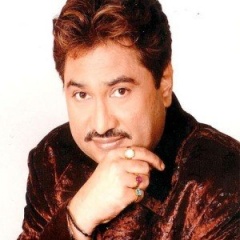 Chand Kumar吉他谱