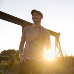 Chris Moerman吉他谱