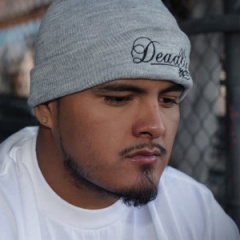 Aston Matthews