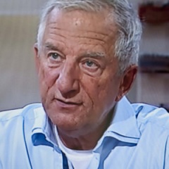Bengt Palmers吉他谱