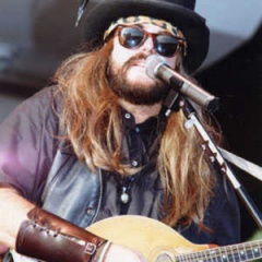 Dash Crofts