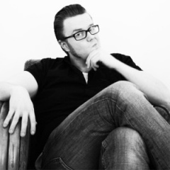Ola Kvernberg吉他谱