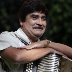 Celso Pina吉他谱