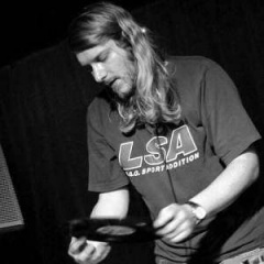 Ilija Rudman吉他谱