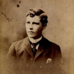 John Cameron吉他谱