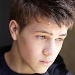 Ben Mason吉他谱