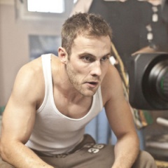 Bartosz Porczyk吉他谱