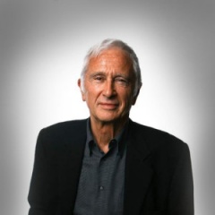 Ludwig Spohr吉他谱