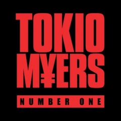 Tokio Myers吉他谱