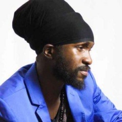 Jermaine Miller吉他谱