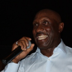 Lew Kirton吉他谱