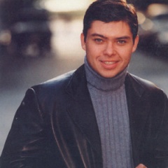 Daniil Shtoda吉他谱