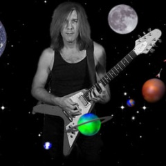 George Bellas吉他谱