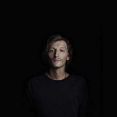 Pavel Volya吉他谱