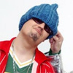 Dr KamSzot吉他谱