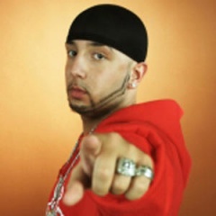 Jaysus吉他谱
