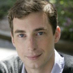 <b>Brian Barrett</b>吉他谱