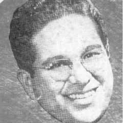 Chuy Reyes吉他谱