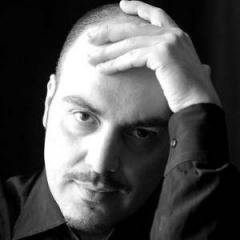 Alberto Ginastera吉他谱
