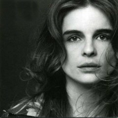 Patti Dahlstrom吉他谱