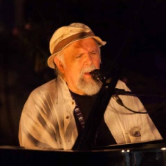Juan Carlos Caceres吉他谱