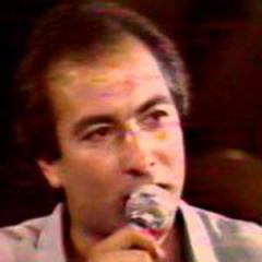 Kostas Smokovitis