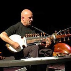 Henri Agnel吉他谱