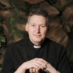 <b>Padre Marcelo Rossi</b>吉他谱