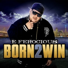 <b>E-Ferocious</b>吉他谱