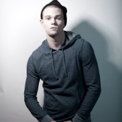 Nick Hagelin吉他谱