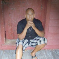 <b>Nicco Starr</b>吉他谱