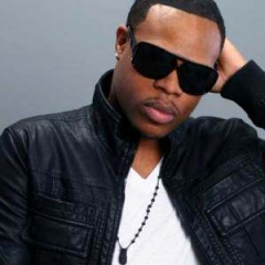 Jaunte Jacobs吉他谱