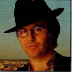 Romero San Juan吉他谱