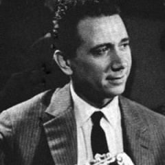 Apostolos Kaldaras
