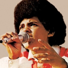 Little Ronnie Joyce吉他谱