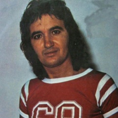 Alypyo Martins